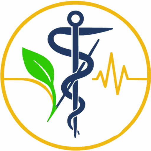 Austin Integrative Medicine